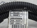 проводка двигателя BMW 6 серия F06/F12/F13 2012, 4.4 л., N63 B44 B, бензин, АКПП, alpinweiss 3 (300), хетчбэк 5 дв., задний привод, правый руль, 12517633261, 7633261, 12518631982, 8631982 - фото №11