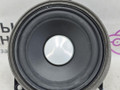 динамик двери BMW 1 серия F20/F21 F20 2013, 3.0 л., N55 B30 A, бензин, АКПП, 300, u300 — alpinweiss iii, хетчбэк 5 дв., задний привод, правый руль, 65139289965, 9289965 - фото №2