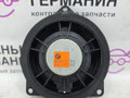 динамик двери BMW 1 серия F20/F21 F20 2013, 3.0 л., N55 B30 A, бензин, АКПП, 300, u300 — alpinweiss iii, хетчбэк 5 дв., задний привод, правый руль, 65139289965, 9289965 - фото №4