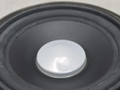 динамик двери BMW 1 серия F20/F21 F20 2013, 3.0 л., N55 B30 A, бензин, АКПП, 300, u300 — alpinweiss iii, хетчбэк 5 дв., задний привод, правый руль, 65139289965, 9289965 - фото №3