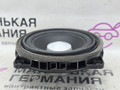 динамик двери BMW 1 серия F20/F21 F20 2013, 3.0 л., N55 B30 A, бензин, АКПП, 300, u300 — alpinweiss iii, хетчбэк 5 дв., задний привод, правый руль, 65139289965, 9289965 - фото №6