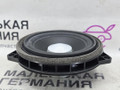динамик двери BMW 1 серия F20/F21 F20 2013, 3.0 л., N55 B30 A, бензин, АКПП, 300, u300 — alpinweiss iii, хетчбэк 5 дв., задний привод, правый руль, 65139289965, 9289965 - фото №7