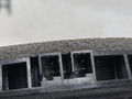 динамик двери BMW 1 серия F20/F21 F20 2013, 3.0 л., N55 B30 A, бензин, АКПП, 300, u300 — alpinweiss iii, хетчбэк 5 дв., задний привод, правый руль, 65139289965, 9289965 - фото №8