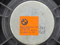 динамик двери BMW 1 серия F20/F21 F20 2013, 3.0 л., N55 B30 A, бензин, АКПП, 300, u300 — alpinweiss iii, хетчбэк 5 дв., задний привод, правый руль, 65139289965, 9289965 - фото №9