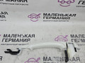 ручка наружная BMW 1 серия F20/F21 F20 2013, 3.0 л., N55 B30 A, бензин, АКПП, 300, u300 — alpinweiss iii, хетчбэк 5 дв., задний привод, правый руль, 51217207561, 7207561 - фото №4