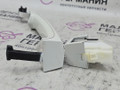 ручка наружная BMW 1 серия F20/F21 F20 2013, 3.0 л., N55 B30 A, бензин, АКПП, 300, u300 — alpinweiss iii, хетчбэк 5 дв., задний привод, правый руль, 51217207561, 7207561 - фото №5