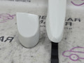 ручка наружная BMW 1 серия F20/F21 F20 2013, 3.0 л., N55 B30 A, бензин, АКПП, 300, u300 — alpinweiss iii, хетчбэк 5 дв., задний привод, правый руль, 51217207561, 7207561 - фото №6
