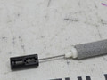 трос двери BMW 1 серия F20/F21 F20 2013, 3.0 л., N55 B30 A, бензин, АКПП, 300, u300 — alpinweiss iii, хетчбэк 5 дв., задний привод, правый руль, 51217242577, 7242577 - фото №3