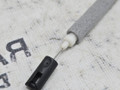 трос двери BMW 1 серия F20/F21 F20 2013, 3.0 л., N55 B30 A, бензин, АКПП, 300, u300 — alpinweiss iii, хетчбэк 5 дв., задний привод, правый руль, 51217242577, 7242577 - фото №4
