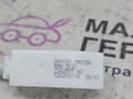 трос двери BMW 1 серия F20/F21 F20 2013, 3.0 л., N55 B30 A, бензин, АКПП, 300, u300 — alpinweiss iii, хетчбэк 5 дв., задний привод, правый руль, 51217242577, 7242577 - фото №6