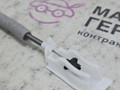 трос двери BMW 1 серия F20/F21 F20 2013, 3.0 л., N55 B30 A, бензин, АКПП, 300, u300 — alpinweiss iii, хетчбэк 5 дв., задний привод, правый руль, 51217242577, 7242577 - фото №5