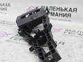 скелет ручки двери передней левой BMW 1 серия F20/F21 F20 2013, 3.0 л., N55 B30 A, бензин, АКПП, 300, u300 — alpinweiss iii, хетчбэк 5 дв., задний привод, правый руль, 51217297749, 7297749 - фото №6