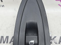 кнопка стеклоподъемника двери передней левой BMW 1 серия F20/F21 F20 2013, 3.0 л., N55 B30 A, бензин, АКПП, 300, u300 — alpinweiss iii, хетчбэк 5 дв., задний привод, правый руль, 61319208107, 9208107, 7283835, 51417240421, 7240421 - фото №2