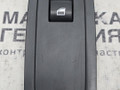 кнопка стеклоподъемника двери передней левой BMW 1 серия F20/F21 F20 2013, 3.0 л., N55 B30 A, бензин, АКПП, 300, u300 — alpinweiss iii, хетчбэк 5 дв., задний привод, правый руль, 61319208107, 9208107, 7283835, 51417240421, 7240421 - фото №3