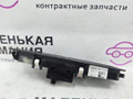 кнопка стеклоподъемника двери передней левой BMW 1 серия F20/F21 F20 2013, 3.0 л., N55 B30 A, бензин, АКПП, 300, u300 — alpinweiss iii, хетчбэк 5 дв., задний привод, правый руль, 61319208107, 9208107, 7283835, 51417240421, 7240421 - фото №4