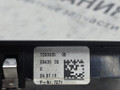 кнопка стеклоподъемника двери передней левой BMW 1 серия F20/F21 F20 2013, 3.0 л., N55 B30 A, бензин, АКПП, 300, u300 — alpinweiss iii, хетчбэк 5 дв., задний привод, правый руль, 61319208107, 9208107, 7283835, 51417240421, 7240421 - фото №8