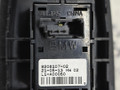кнопка стеклоподъемника двери передней левой BMW 1 серия F20/F21 F20 2013, 3.0 л., N55 B30 A, бензин, АКПП, 300, u300 — alpinweiss iii, хетчбэк 5 дв., задний привод, правый руль, 61319208107, 9208107, 7283835, 51417240421, 7240421 - фото №9