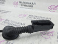 дверная проводка BMW 1 серия F20/F21 F20 2013, 3.0 л., N55 B30 A, бензин, АКПП, 300, u300 — alpinweiss iii, хетчбэк 5 дв., задний привод, правый руль, 9291962, 9286168 - фото №3