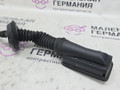 дверная проводка BMW 1 серия F20/F21 F20 2013, 3.0 л., N55 B30 A, бензин, АКПП, 300, u300 — alpinweiss iii, хетчбэк 5 дв., задний привод, правый руль, 9291962, 9286168 - фото №2