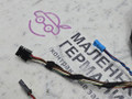 дверная проводка BMW 1 серия F20/F21 F20 2013, 3.0 л., N55 B30 A, бензин, АКПП, 300, u300 — alpinweiss iii, хетчбэк 5 дв., задний привод, правый руль, 9291962, 9286168 - фото №5