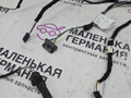 дверная проводка BMW 1 серия F20/F21 F20 2013, 3.0 л., N55 B30 A, бензин, АКПП, 300, u300 — alpinweiss iii, хетчбэк 5 дв., задний привод, правый руль, 9291962, 9286168 - фото №7