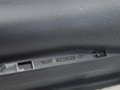 дверная проводка BMW 1 серия F20/F21 F20 2013, 3.0 л., N55 B30 A, бензин, АКПП, 300, u300 — alpinweiss iii, хетчбэк 5 дв., задний привод, правый руль, 9291962, 9286168 - фото №10