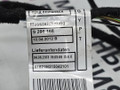 дверная проводка BMW 1 серия F20/F21 F20 2013, 3.0 л., N55 B30 A, бензин, АКПП, 300, u300 — alpinweiss iii, хетчбэк 5 дв., задний привод, правый руль, 9291962, 9286168 - фото №9