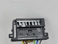 дверная проводка BMW 1 серия F20/F21 F20 2013, 3.0 л., N55 B30 A, бензин, АКПП, 300, u300 — alpinweiss iii, хетчбэк 5 дв., задний привод, правый руль, 9291962, 9286168 - фото №16