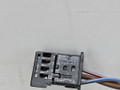 дверная проводка BMW 1 серия F20/F21 F20 2013, 3.0 л., N55 B30 A, бензин, АКПП, 300, u300 — alpinweiss iii, хетчбэк 5 дв., задний привод, правый руль, 9291962, 9286168 - фото №17