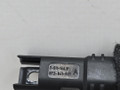 дверная проводка BMW 1 серия F20/F21 F20 2013, 3.0 л., N55 B30 A, бензин, АКПП, 300, u300 — alpinweiss iii, хетчбэк 5 дв., задний привод, правый руль, 9291962, 9286168 - фото №18