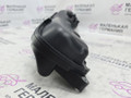 коллектор впускной BMW 6 серия F06/F12/F13 2012, 4.4 л., N63 B44 B, бензин, АКПП, alpinweiss 3 (300), хетчбэк 5 дв., задний привод, правый руль, 13627599042, 7599042, 11617601434, 7601434, 70517457 - фото №5