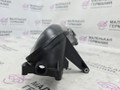 коллектор впускной BMW 6 серия F06/F12/F13 2012, 4.4 л., N63 B44 B, бензин, АКПП, alpinweiss 3 (300), хетчбэк 5 дв., задний привод, правый руль, 13627599042, 7599042, 11617601434, 7601434, 70517457 - фото №6
