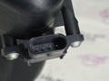 коллектор впускной BMW 6 серия F06/F12/F13 2012, 4.4 л., N63 B44 B, бензин, АКПП, alpinweiss 3 (300), хетчбэк 5 дв., задний привод, правый руль, 13627599042, 7599042, 11617601434, 7601434, 70517457 - фото №10