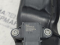 коллектор впускной BMW 6 серия F06/F12/F13 2012, 4.4 л., N63 B44 B, бензин, АКПП, alpinweiss 3 (300), хетчбэк 5 дв., задний привод, правый руль, 13627599042, 7599042, 11617601434, 7601434, 70517457 - фото №11