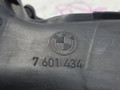 коллектор впускной BMW 6 серия F06/F12/F13 2012, 4.4 л., N63 B44 B, бензин, АКПП, alpinweiss 3 (300), хетчбэк 5 дв., задний привод, правый руль, 13627599042, 7599042, 11617601434, 7601434, 70517457 - фото №12