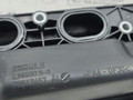 коллектор впускной BMW 6 серия F06/F12/F13 2012, 4.4 л., N63 B44 B, бензин, АКПП, alpinweiss 3 (300), хетчбэк 5 дв., задний привод, правый руль, 13627599042, 7599042, 11617601434, 7601434, 70517457 - фото №13