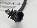 генератор BMW 6 серия F06/F12/F13 2012, 4.4 л., N63 B44 B, бензин, АКПП, alpinweiss 3 (300), хетчбэк 5 дв., задний привод, правый руль, 12317606628, 1042106441, 7606628 - фото №9