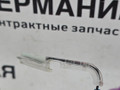 подсветка наружной ручки передней левой BMW 1 серия F20/F21 F20 2013, 3.0 л., N55 B30 A, бензин, АКПП, 300, u300 — alpinweiss iii, хетчбэк 5 дв., задний привод, правый руль, 63177277447, 7277447 - фото №6