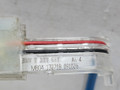 подсветка наружной ручки передней левой BMW 1 серия F20/F21 F20 2013, 3.0 л., N55 B30 A, бензин, АКПП, 300, u300 — alpinweiss iii, хетчбэк 5 дв., задний привод, правый руль, 63177277447, 7277447 - фото №8