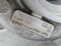 турбина BMW 6 серия F06/F12/F13 2012, 4.4 л., N63 B44 B, бензин, АКПП, alpinweiss 3 (300), хетчбэк 5 дв., задний привод, правый руль, 760579403, 11657646093, 7646093, 7605794 - фото №9