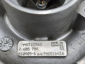турбина BMW 6 серия F06/F12/F13 2012, 4.4 л., N63 B44 B, бензин, АКПП, alpinweiss 3 (300), хетчбэк 5 дв., задний привод, правый руль, 760579403, 11657646093, 7646093, 7605794 - фото №12