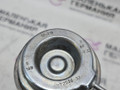турбина BMW 6 серия F06/F12/F13 2012, 4.4 л., N63 B44 B, бензин, АКПП, alpinweiss 3 (300), хетчбэк 5 дв., задний привод, правый руль, 760579403, 11657646093, 7646093, 7605794 - фото №13
