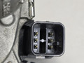 заслонка дроссельная BMW 6 серия F06/F12/F13 2012, 4.4 л., N63 B44 B, бензин, АКПП, alpinweiss 3 (300), хетчбэк 5 дв., задний привод, правый руль, 13547555944, 7555944, A2C53374893 - фото №8