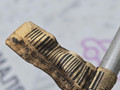 масляная трубка турбины BMW 6 серия F06/F12/F13 2012, 4.4 л., N63 B44 B, бензин, АКПП, alpinweiss 3 (300), хетчбэк 5 дв., задний привод, правый руль, 11427634680, 7634680 - фото №10
