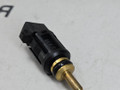 патрубок радиатора BMW 6 серия F06/F12/F13 2012, 4.4 л., N63 B44 B, бензин, АКПП, alpinweiss 3 (300), хетчбэк 5 дв., задний привод, правый руль, 17127575427, 7575620, 7576334, 13621433077 - фото №7