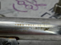 топливная рампа BMW 6 серия F06/F12/F13 2012, 4.4 л., N63 B44 B, бензин, АКПП, alpinweiss 3 (300), хетчбэк 5 дв., задний привод, правый руль, 0261545072, 13537642156 - фото №9