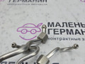 топливная рампа BMW 6 серия F06/F12/F13 2012, 4.4 л., N63 B44 B, бензин, АКПП, alpinweiss 3 (300), хетчбэк 5 дв., задний привод, правый руль, 0261545072, 13537642156 - фото №7