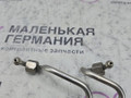 топливная рампа BMW 6 серия F06/F12/F13 2012, 4.4 л., N63 B44 B, бензин, АКПП, alpinweiss 3 (300), хетчбэк 5 дв., задний привод, правый руль, 0261545072, 13537642156 - фото №6