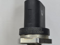 топливная рампа BMW 6 серия F06/F12/F13 2012, 4.4 л., N63 B44 B, бензин, АКПП, alpinweiss 3 (300), хетчбэк 5 дв., задний привод, правый руль, 0261545072, 13537642156 - фото №10