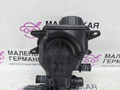 бачок расширительный BMW M5 F10 2012, 4.4 л., S63 B44 B, бензин, робот, 300 alpinweiss 3, седан, задний привод, правый руль, 17137632212, 17137629287, 7632212, 7629287 - фото №2